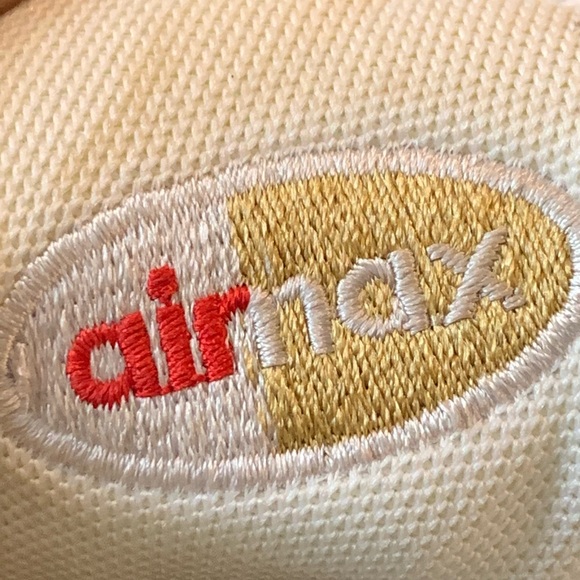 Nike Air Max “98” - Picture 2 of 10